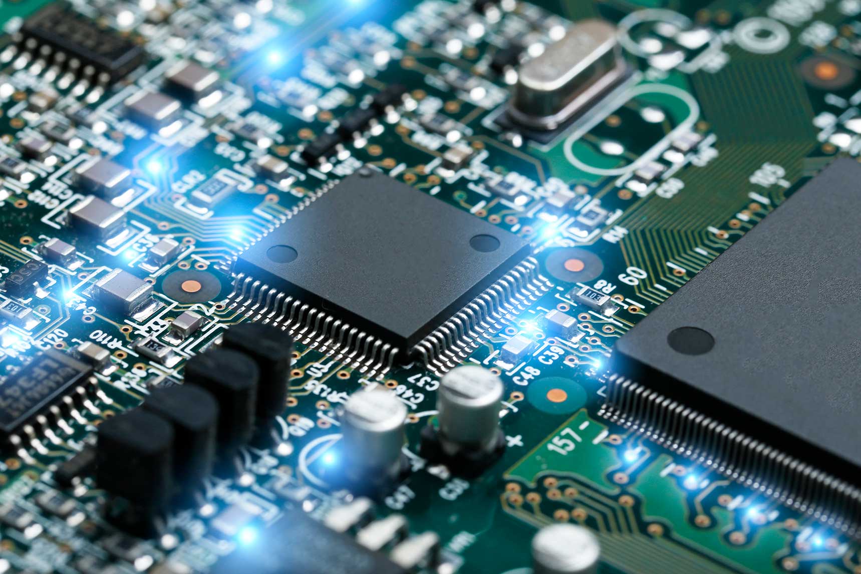 NEWSOLDEX – New Sustainable Paste Solders