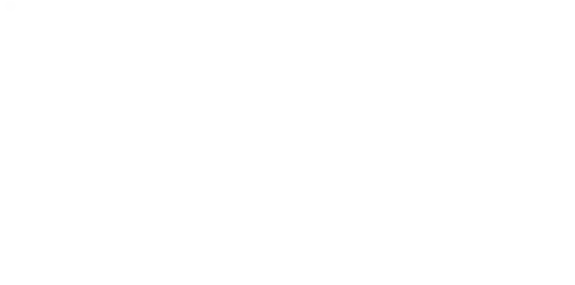 I Know Who