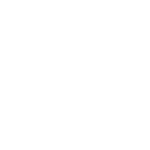 Linkedin - Science65